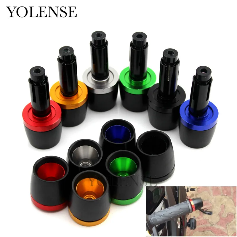 hornet bike handle price