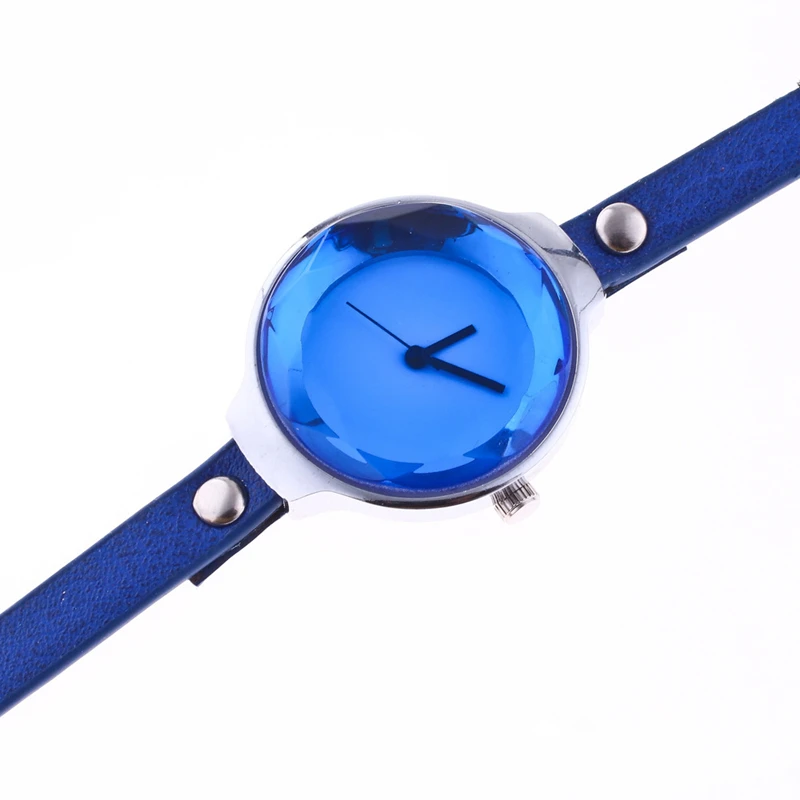 6145834800_1572801809