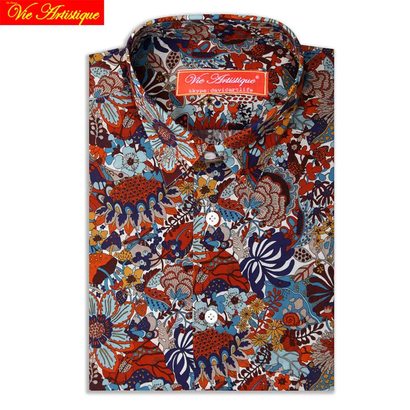 liberty-dress-shirt--07