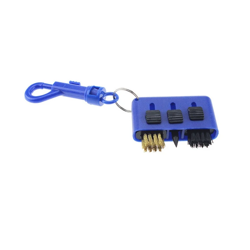 YK1027L(2)