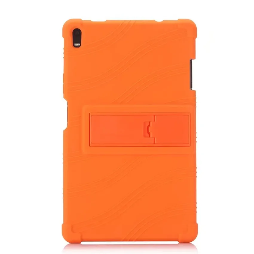 tab 4 8 plus (15)