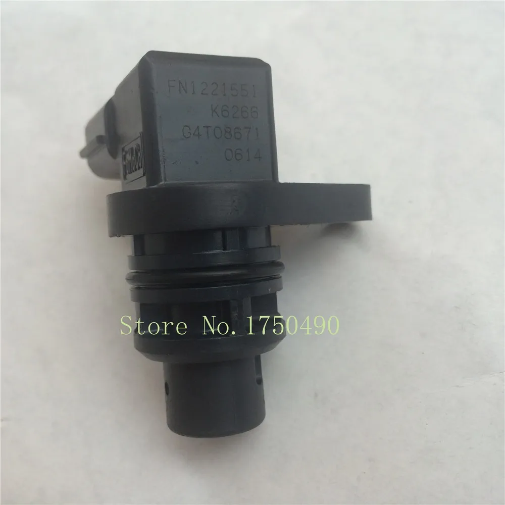 FN1221551 (10)