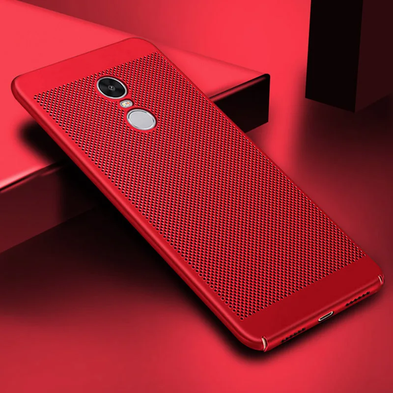 Xiaomi-Redmi-Note-6-Pro-6.jpg_640x640 (3)