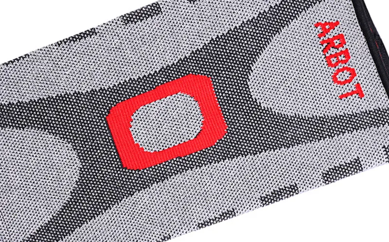 _05