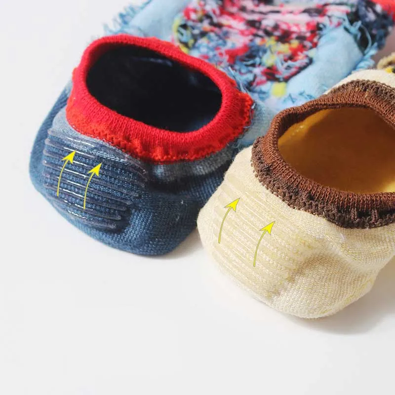 10830795659_545228389