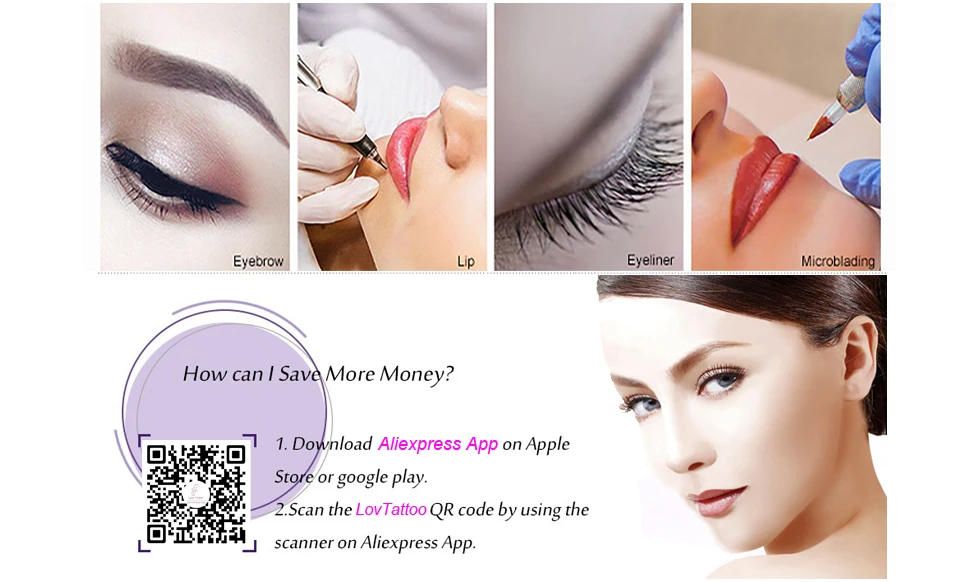 microblading01