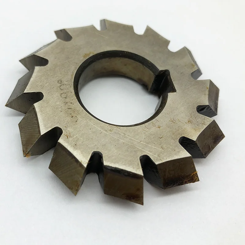 фреза двухугловая несимметричная 55. фреза двухугловая симметричная. фреза дисковая одноугловая с рабочим торцем 160 мм. фреза двухугловая симметричная 90 градусов дисковая. фреза одноугловая гост 50181-92.