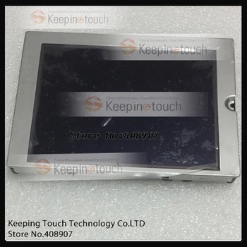 

LCD Screen Display For 6AV6 545-0CA10-0AX0 TP270-6 6AV6545-0CA10-0AX0