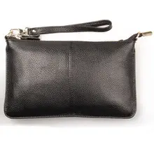 free shipping new fashion brand women s long wallet clutches wristlets ladies purse shoulder bag money