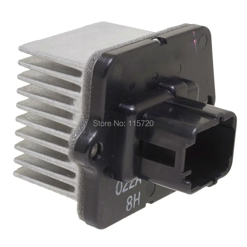 s-l1600