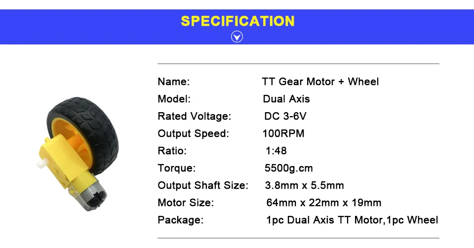 tt-motor_02