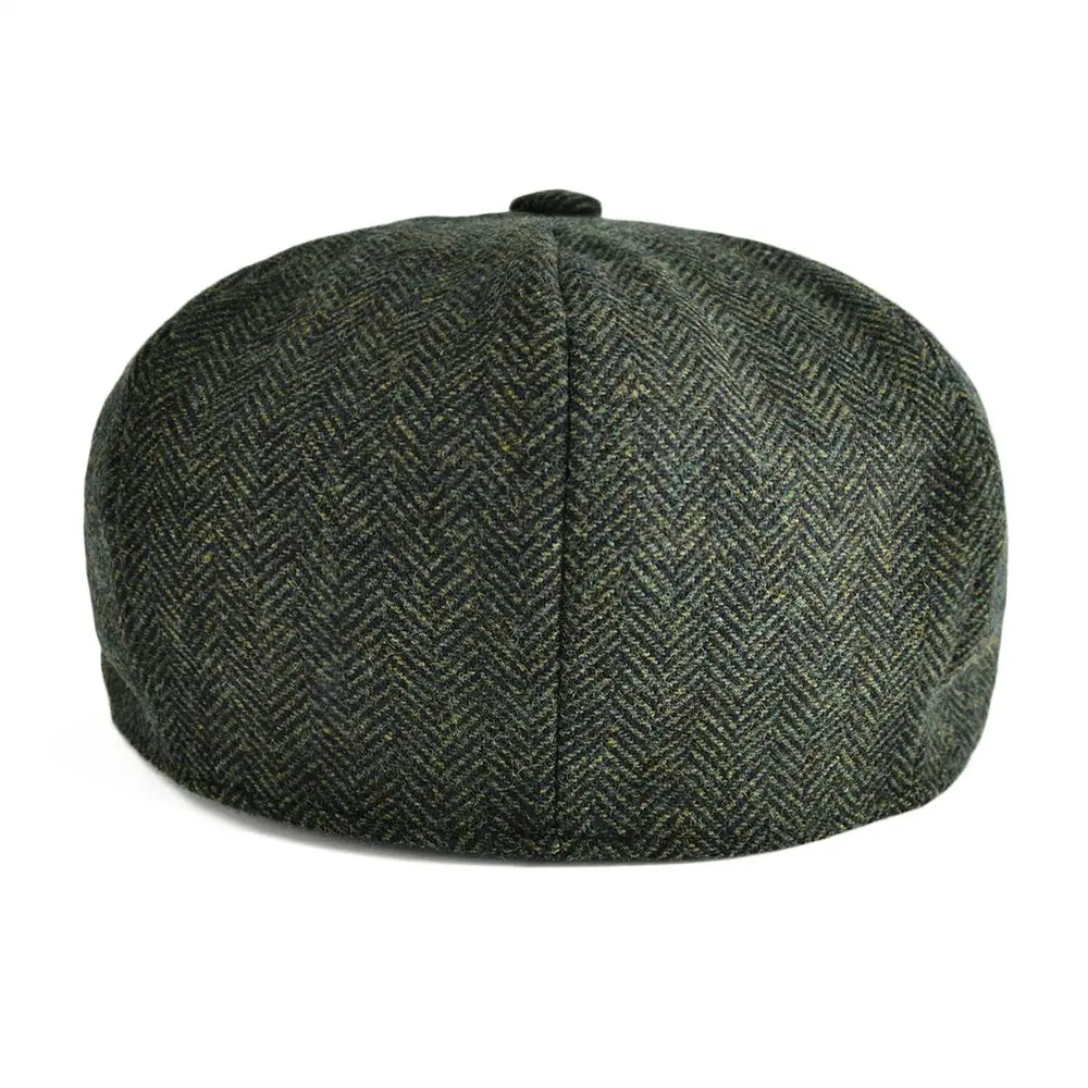 Gren-4