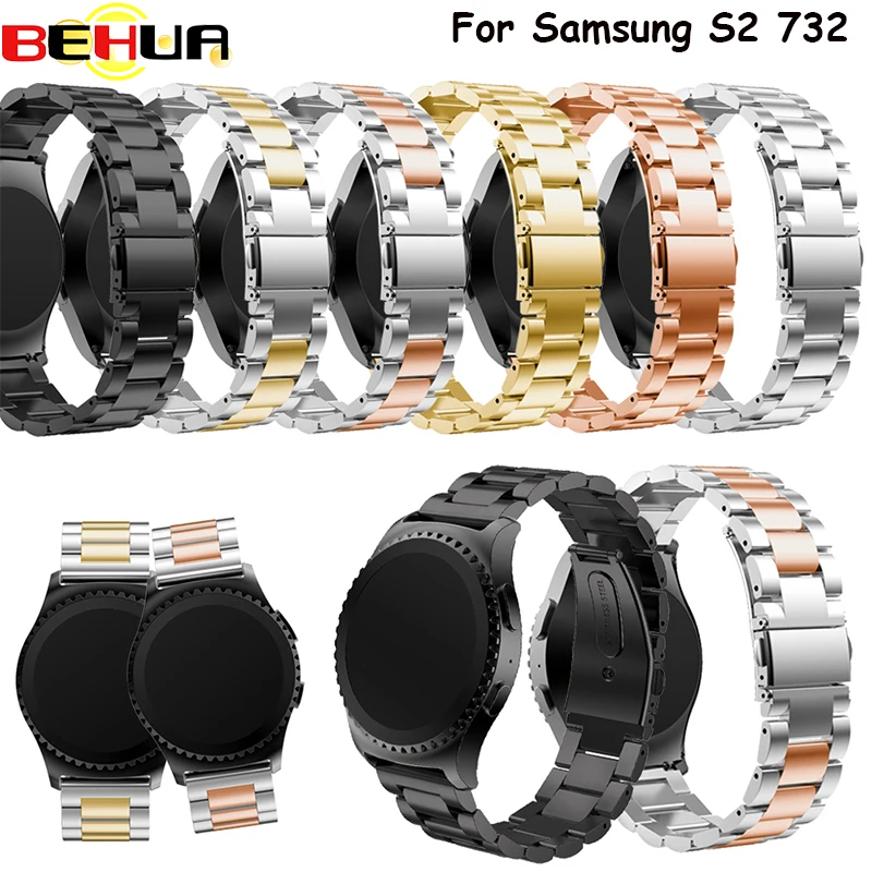 galaxy s2 watch band