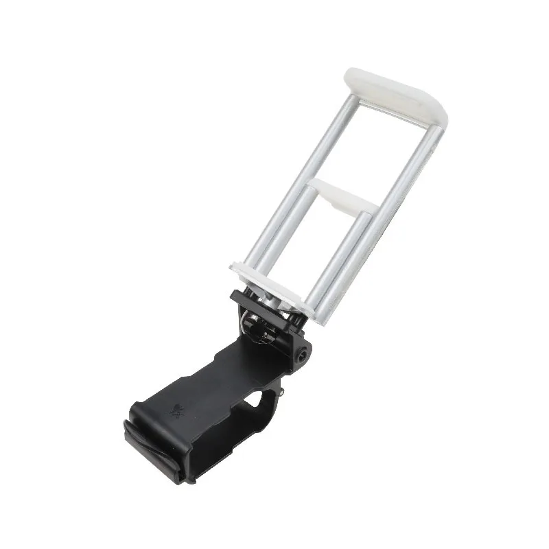 remote control mobile phone tablet Extended bracket Clip for dji Tello mini Pocket drone Accessories 1 (2)