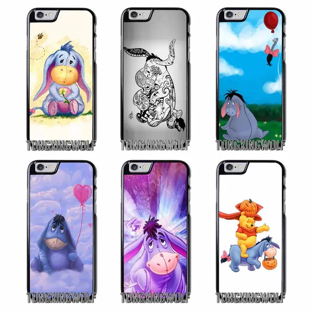 eeyore phone case samsung s8 eeyore phone case samsung s8