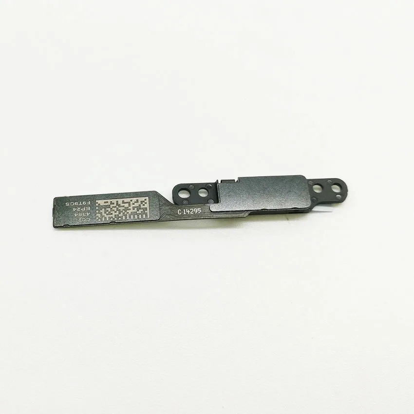 Новая веб камера iSight 5 шт./лот для Apple MacBook Air 11 13 дюймов A1465 A1466 2013 2014 2015 лет|camera for|cameras