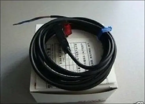 

2PCS 1Pcs New SU+ Gxl-8Fu Plc Module Industrial Use Automation Industry E