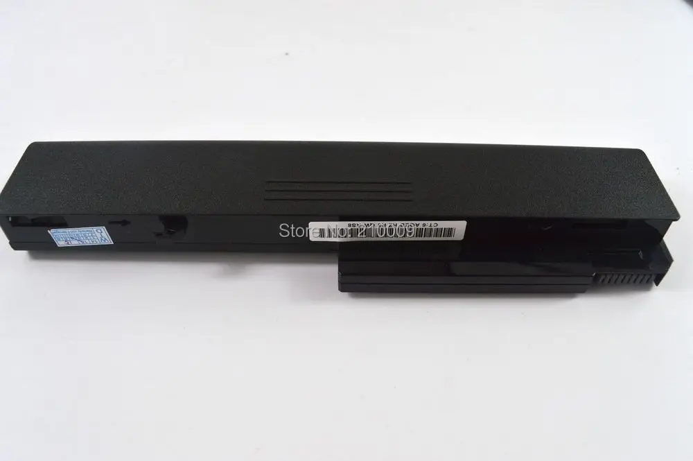 6930P org 6C  3.jpg
