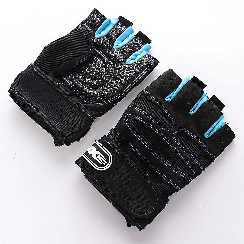 HTB1UAmipHZnBKNjSZFrq6yRLFXaq