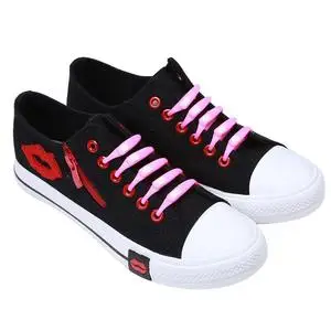 Elastic No-Tie Shoe Laces (10 Straps)