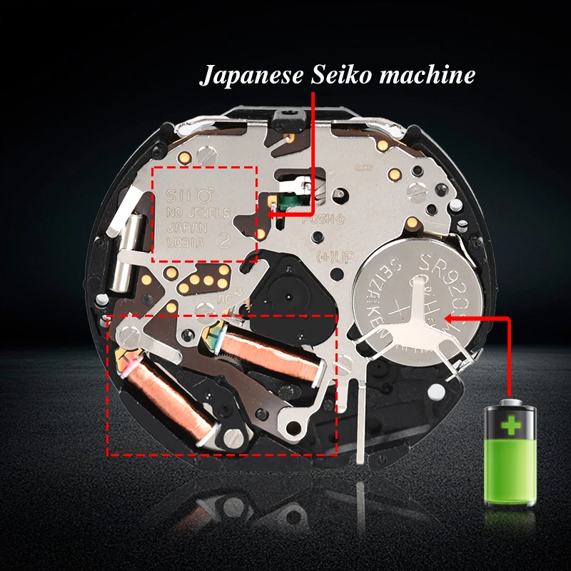 relogio masculino BOBO BIRD Wood Watch Men Luxury Chronograph Date Quartz Watches Versatile Wooden Timepieces Men's Gifts