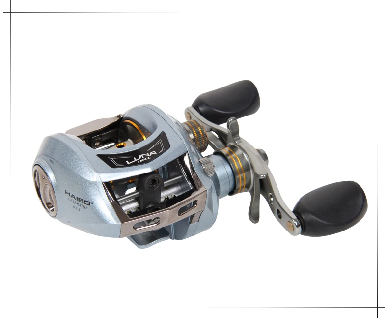 TB2RDllfFXXXXabXpXXXXXXXXXX_!!745193550