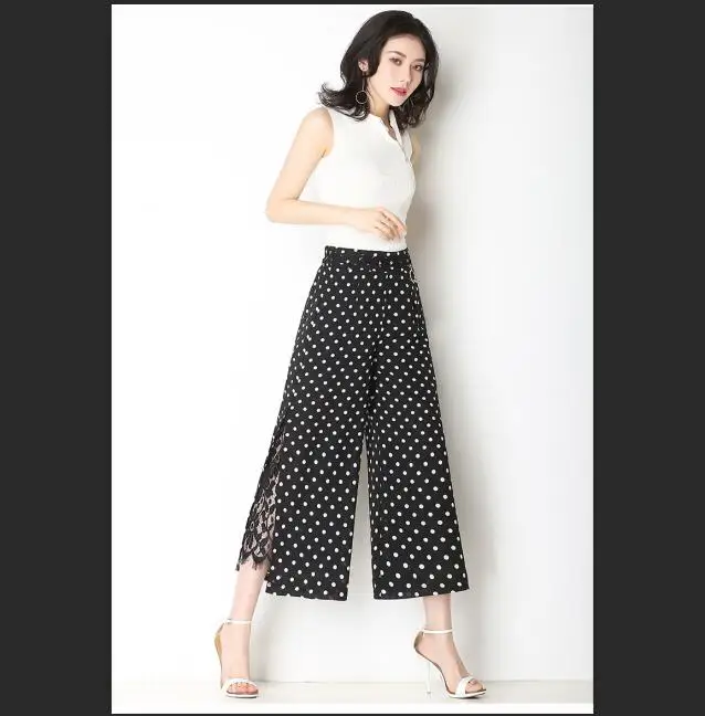 QQ20190410141647