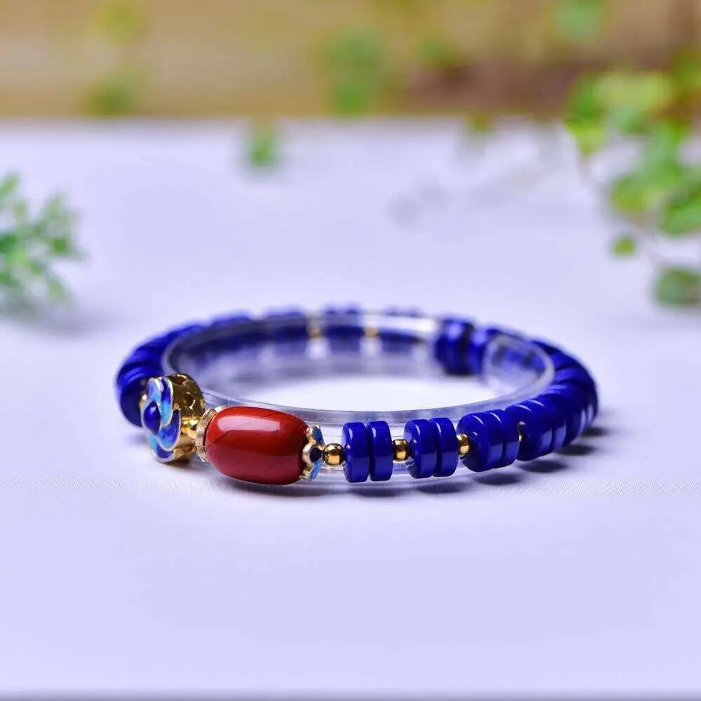 QQ20190222215314