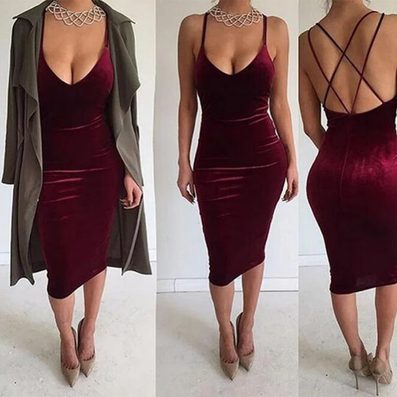 Black friday womens dresses Clearance