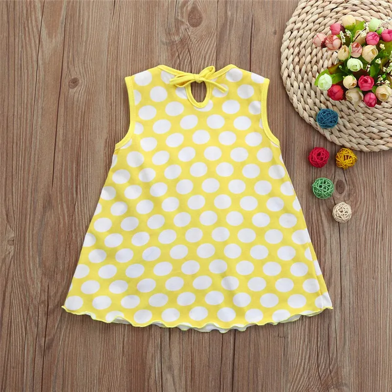 32 - XMM80319535_20180319113203895