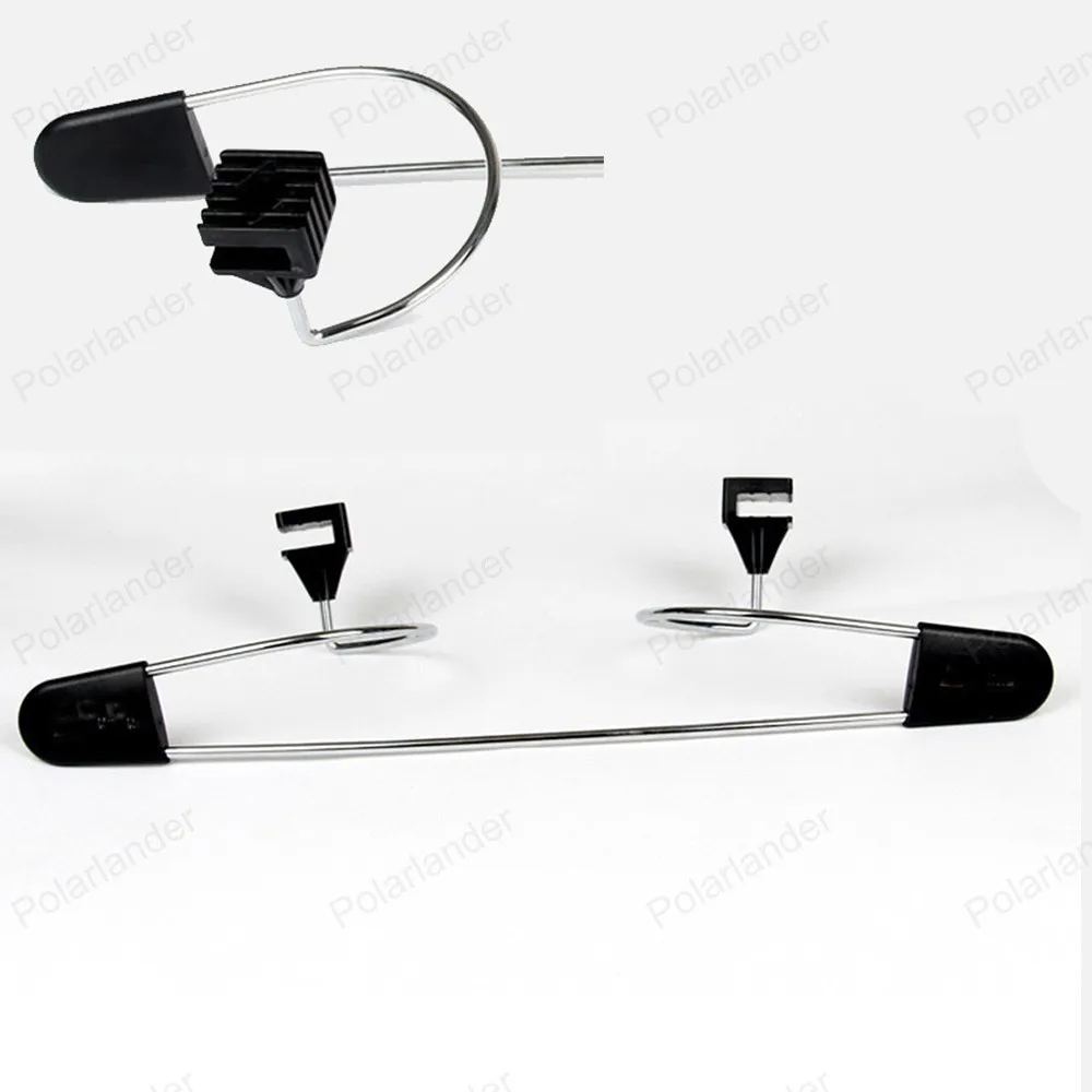 For Audi A4L A6L A7 Q3 Q5 Q7 A5 A3 A1 Car Headrest Seat Coat Hanger Jacket Suits Shirts Holder Clothes Rack | Автомобили и