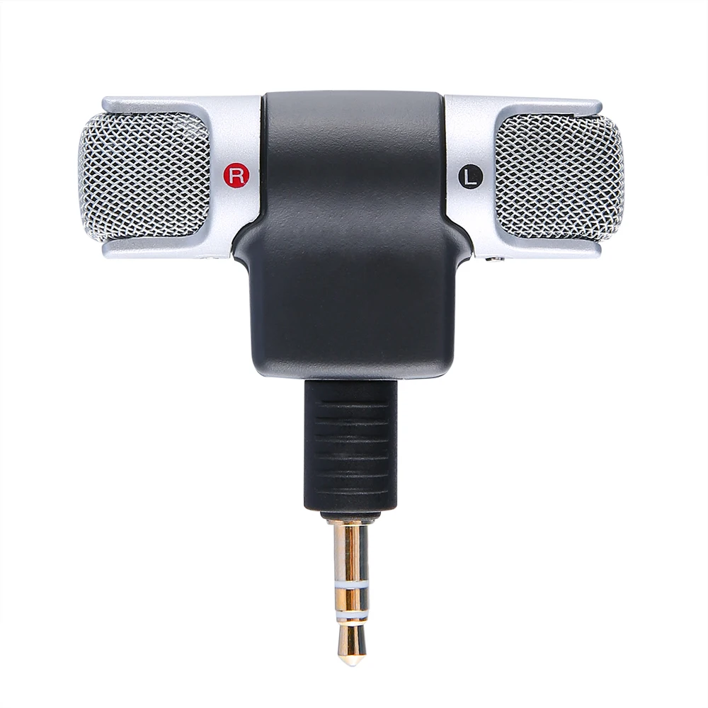 BLY001OT-N0 (1)