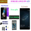 Mobile Phone Parts