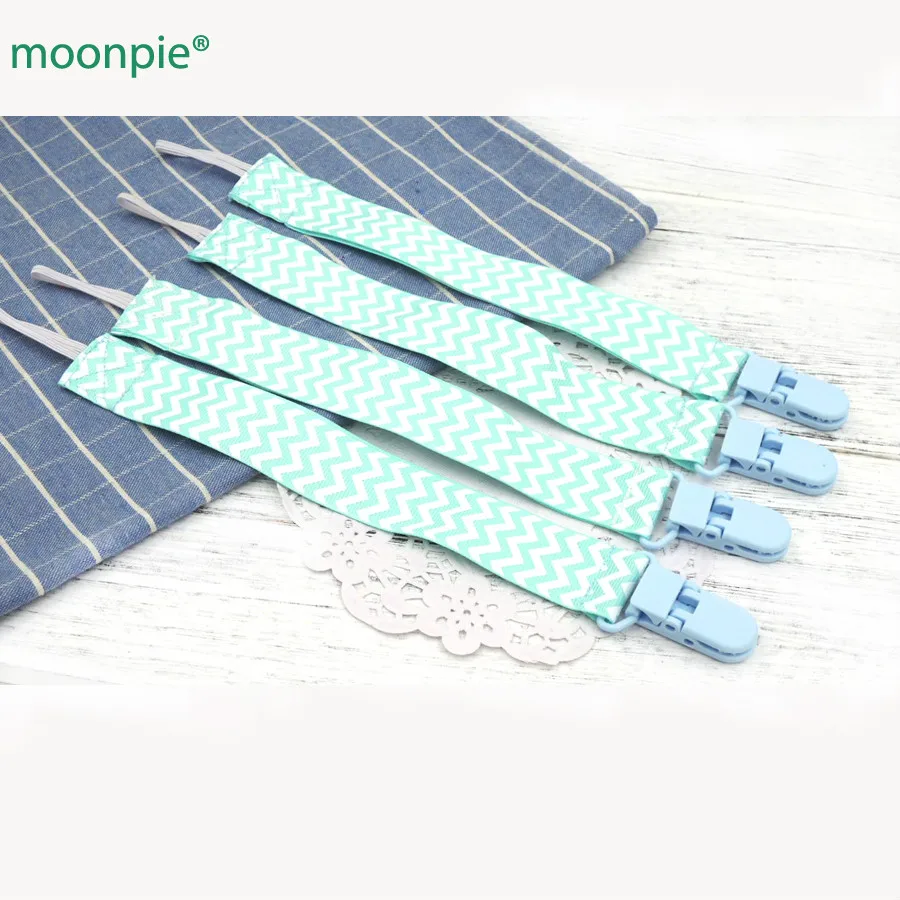 2018 sale mint print ribbon baby pacifier holder fabric pacifier chain newborn gift pacifier strap para los chupetes 10designs 2018 sale mint print ribbon baby pacifier holder fabric pacifier chain newborn gift pacifier strap para los chupetes 10designs