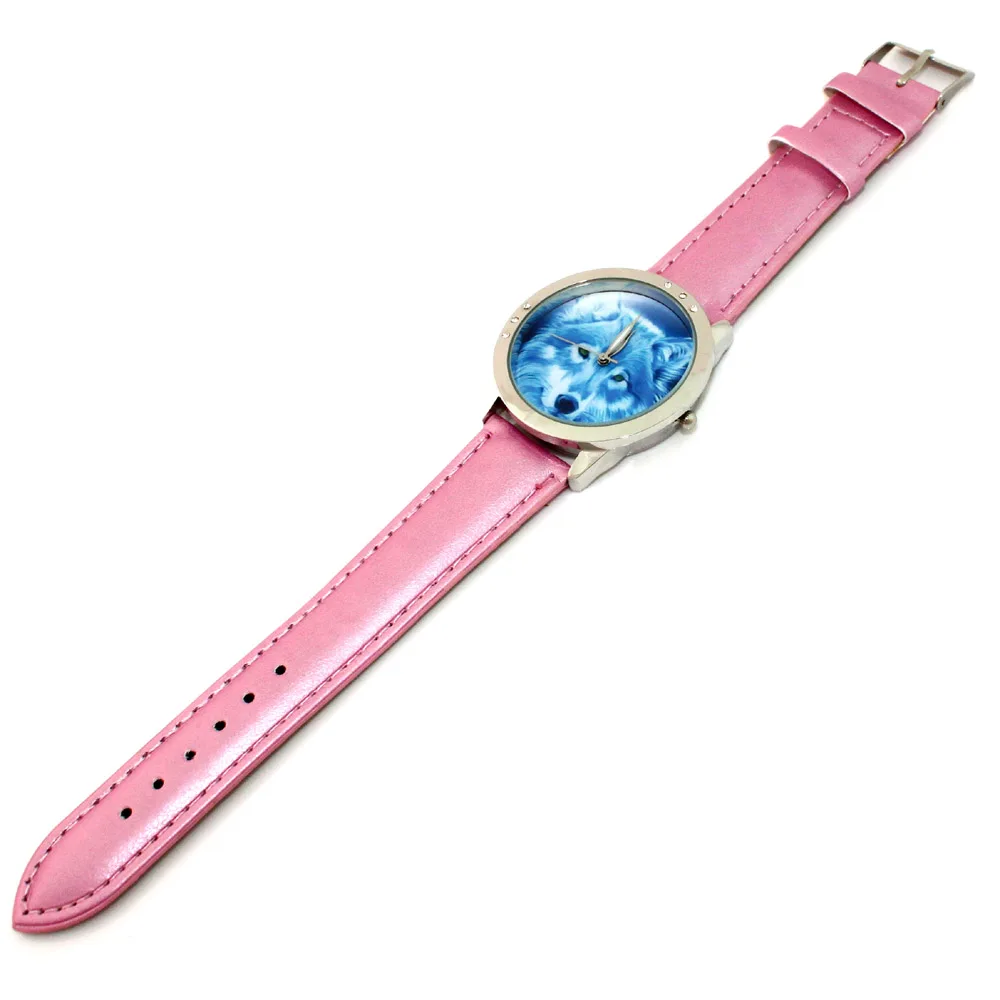 L34C PINK (8)