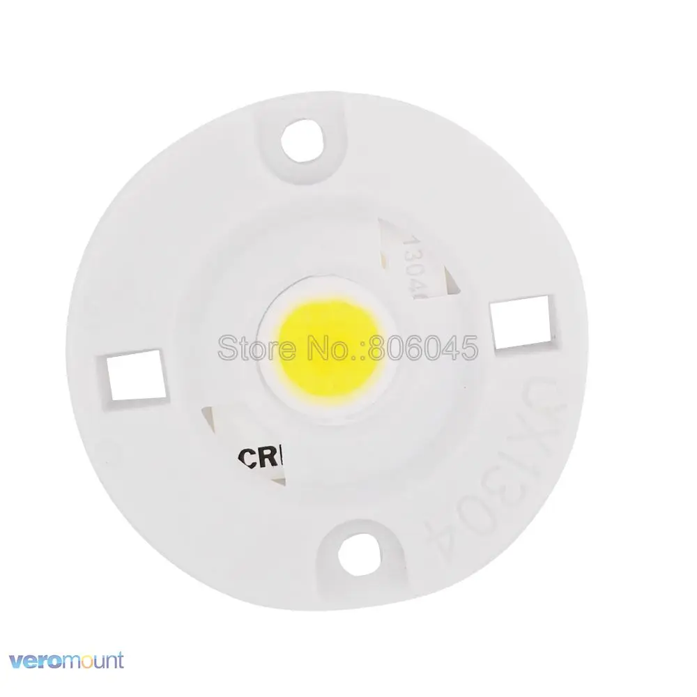 Plastic Cob Led Emitter Lamp Light Holder 26x4mm For Cree Cxa1304 Cxa 1304 Cob Led Emitter 10pcs/lot! - Lamp Bases - AliExpress Plastic Cob Led Emitter Lamp Light Holder 26x4mm For Cree Cxa1304 Cxa 1304 Cob Led Emitter 10pcs/lot! - Lamp Bases - AliExpress