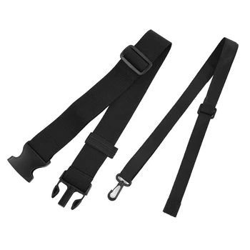 

Training Belt Basketball Football Agility Practice Nylon Strap Speed Reaction Waist Band B2Cshop