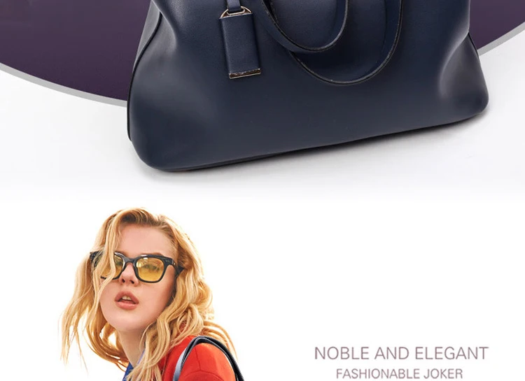 ZMQN женские сумки 2 комплекта роскошные женские дизайнерские сумки высокого качества известный бренд микрофибра кожа комбинированная Сумка-тоут A809