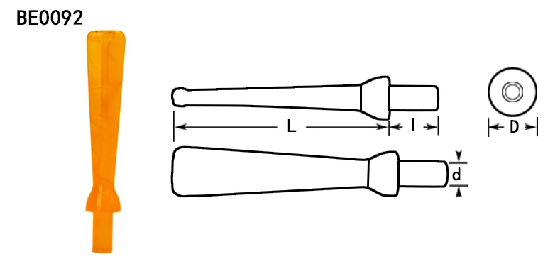 92