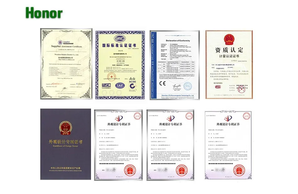 China switch eu Suppliers