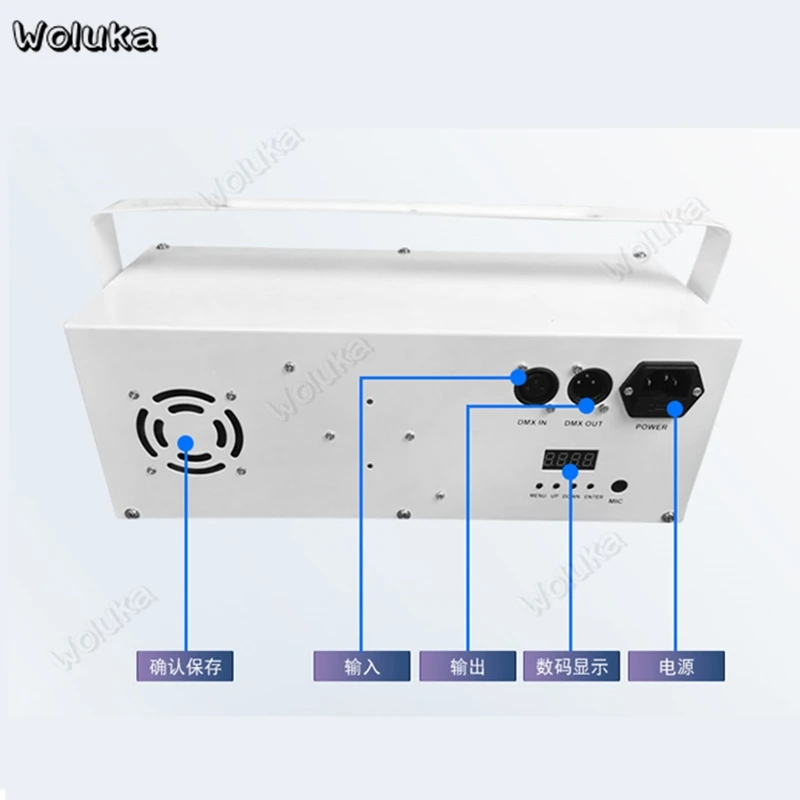 O1CN0123r6uCcGaTYP7Fn_!!13737308