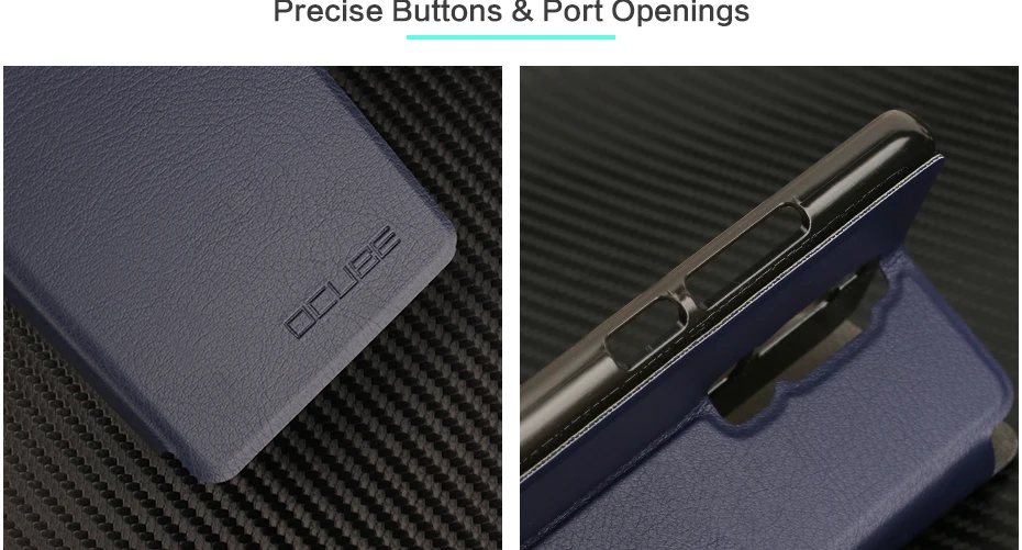 leagoo-s8--930_04