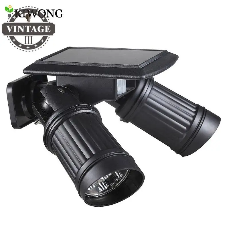 

14 LED Outdoor Waterproof Super Bright PIR Motion Sensor Solar Powered Light ,led solar lights Garden Security Street Light