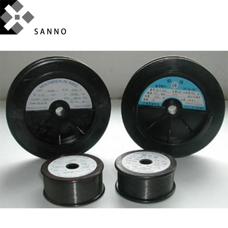 TB24sahX5rEK1JjSZFHXXcveXXa_!!669706747