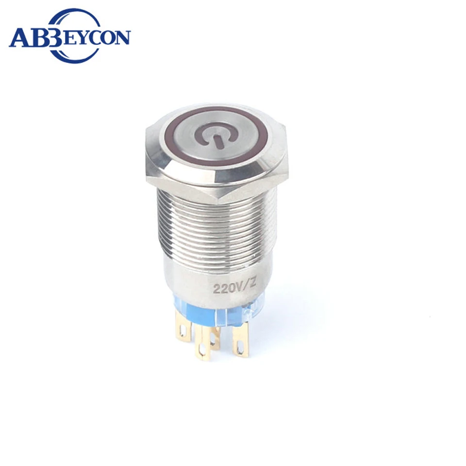 IB19S-P11F-E-Power IB19S-P11Z-E-Power (2)