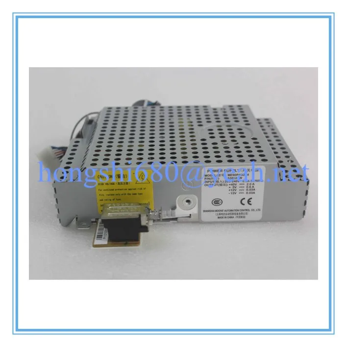 Power Supply (538624W) for Olivetti PR2plus bankbook printer Printer Spare Parts | Компьютеры и офис