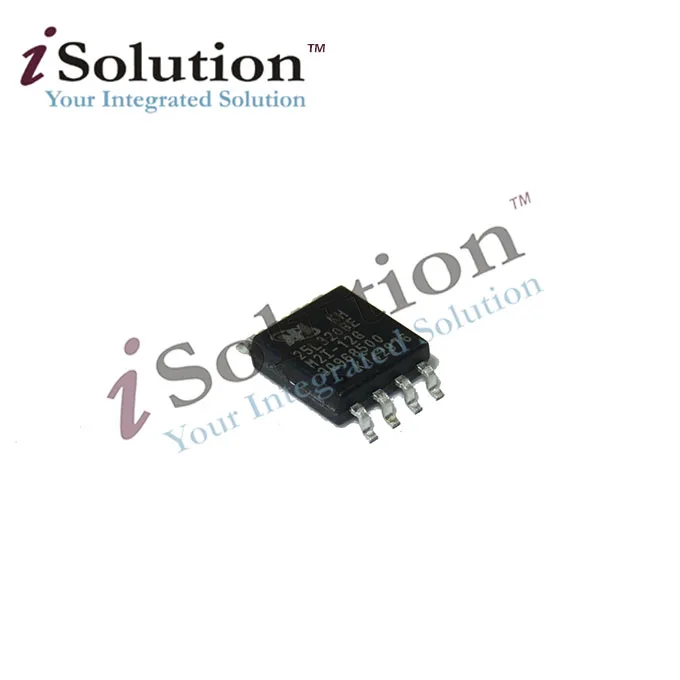 kh25l3206-kh25l3206em2i-12g-25l3206e-spi-falsh-sop-8pin-200mil-32