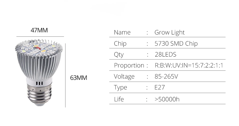 led grow lamp (2)