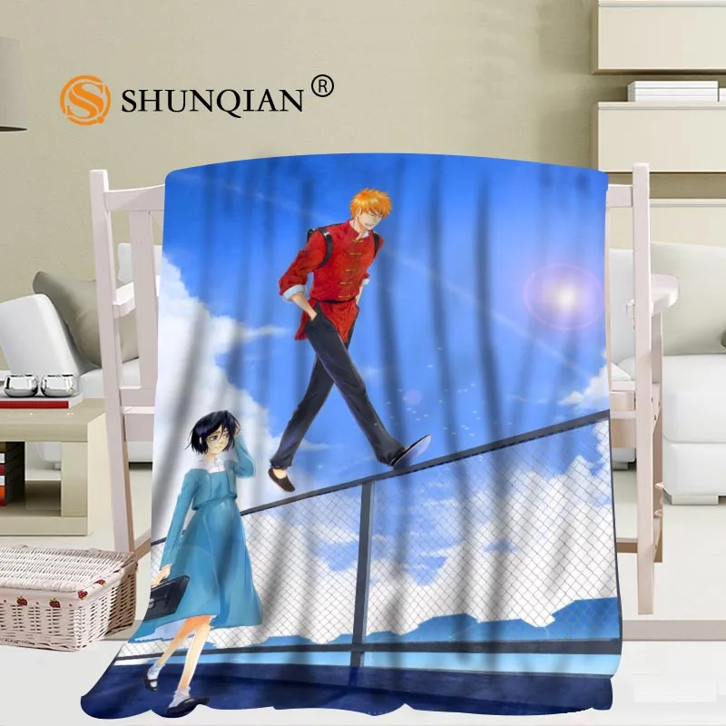 مخصص التبييض بطانية كنبة مكتب بطانية المحمولة بطانية ناعمة السرير الطائرة السفر الكبار المنزل بطانية مخصص التبييض بطانية كنبة مكتب بطانية المحمولة بطانية ناعمة السرير الطائرة السفر الكبار المنزل بطانية