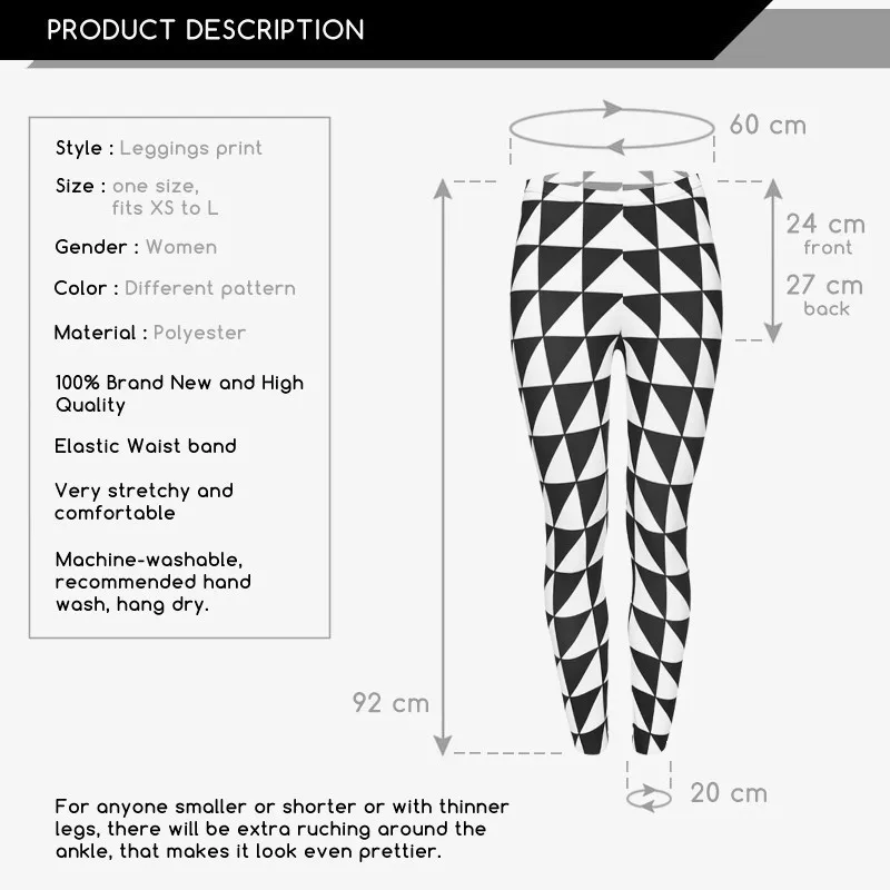 ZHBSLWT Новая мода 3D Печатные Модные женские леггинсы Космические Galaxy Леггинсы галстук краситель Фитнес Брюки